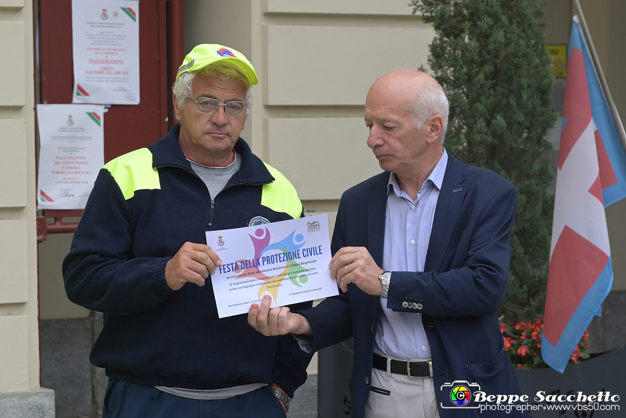 VBS_6529 - Festa Nazionale e Settimana Regionale Protezione Civile.jpg